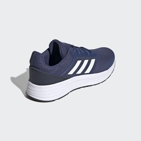 Pantofi sport ADIDAS pentru barbati GALAXY 5 - FW5705