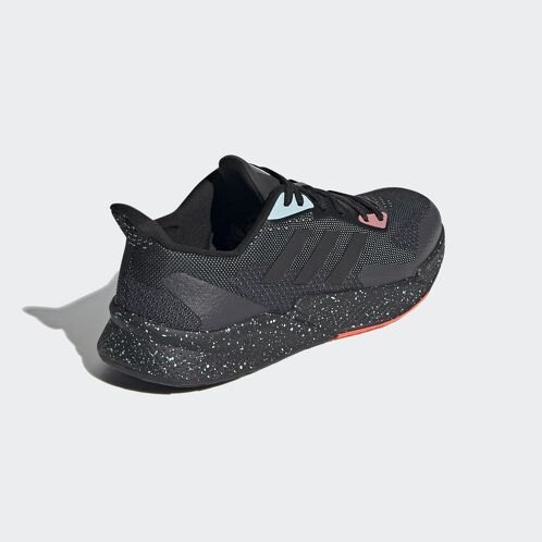 Pantofi sport ADIDAS pentru barbati X9000L2 M - FW0804