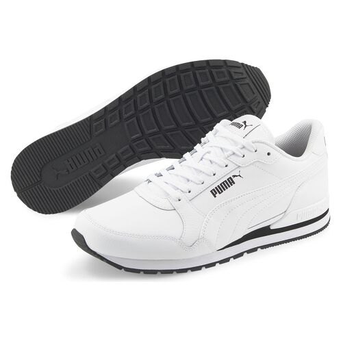 Pantofi sport PUMA pentru barbati ST RUNNER V3 L - 38485501